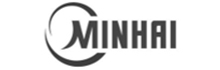 MINHRI